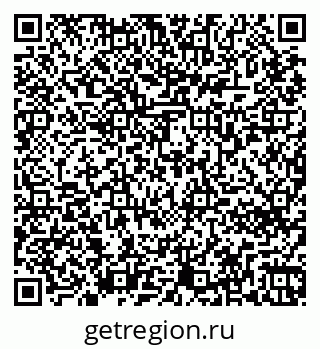 79265770281