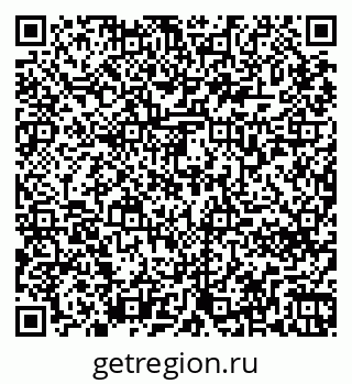 79265770285