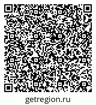 79265770286