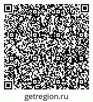 79265770293
