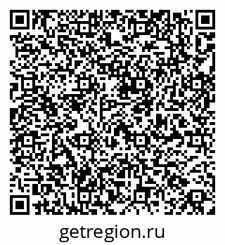 79265770295