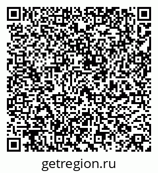 79265770296