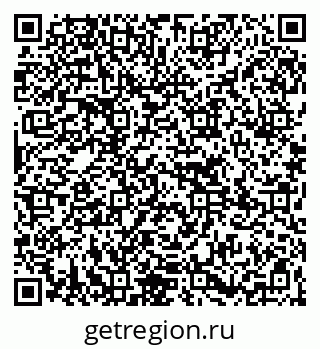 79265770303