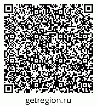 79265770306