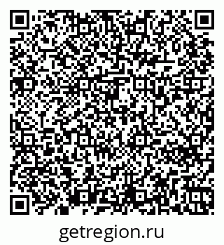 79265770312