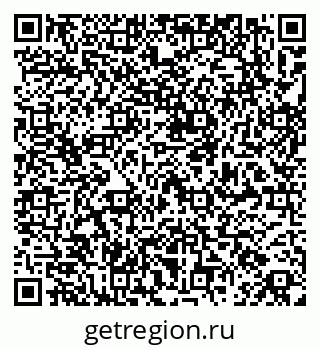 79265770315