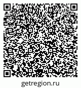 79265770319