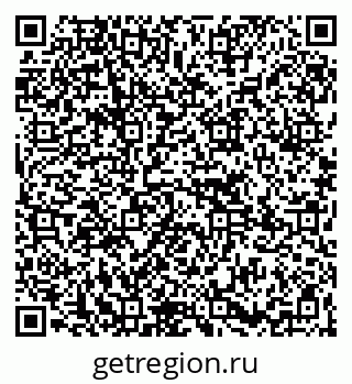 79265770324