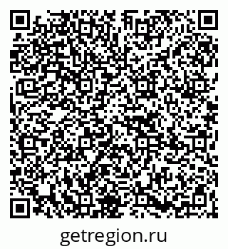 79265770328