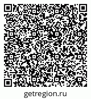 79265770332