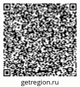 79265770340