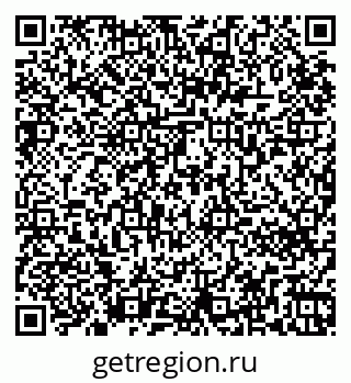 79265770342