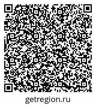 79265770346