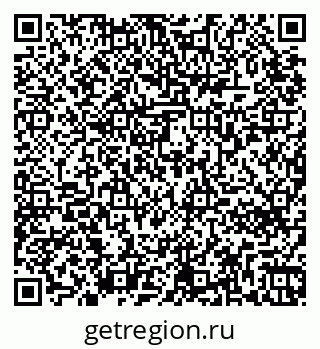 79265770350