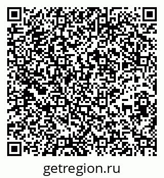 79265770352