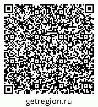 79265770359