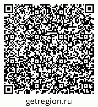 79265770360