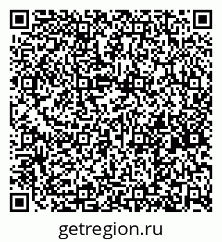79265770364