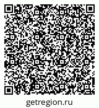 79265770368