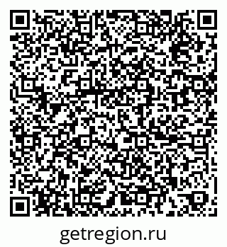 79265770369