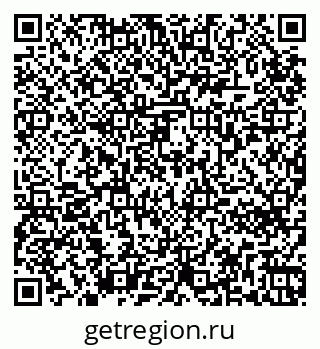79265770372