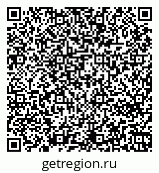 79265770384