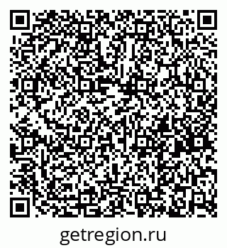 79265770385