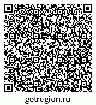 79265770393
