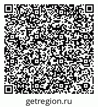 79265770401