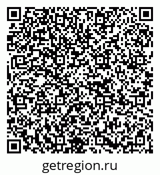 79265770402