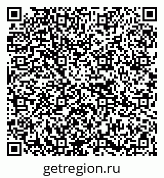 79265770403