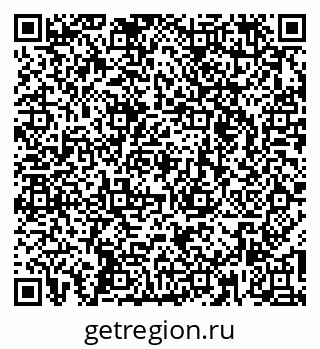 79265770430