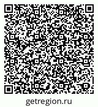 79265770440