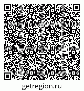 79265770443