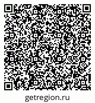 79265770448