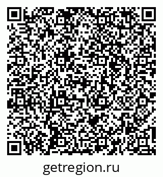 79265770450