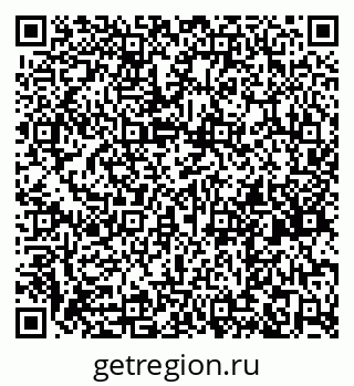 79265770451
