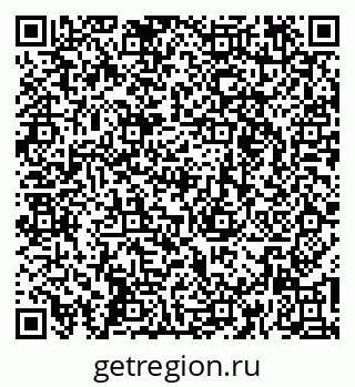79265770457
