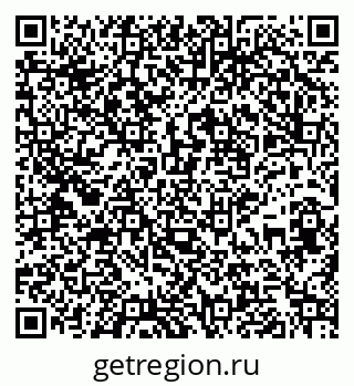 79265770462