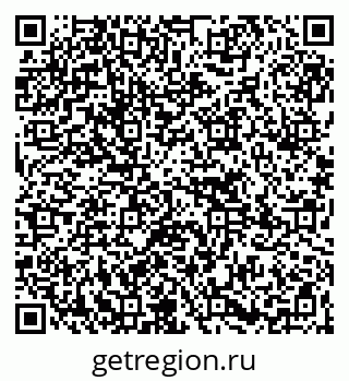 79265770469