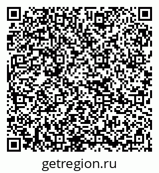 79265770470