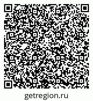 79265770478