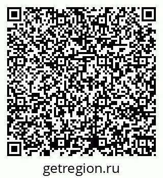 79265770480