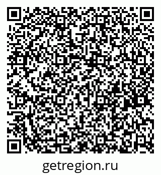 79265770483