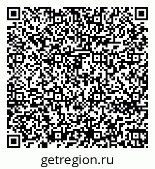79265770489