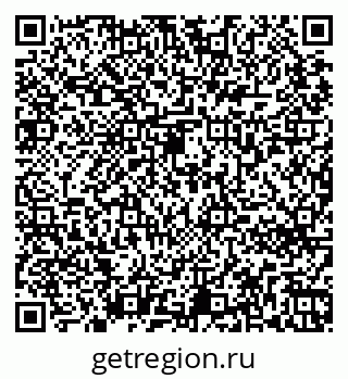 79265770497