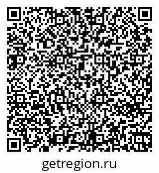 79265770498