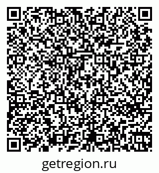 79265770499