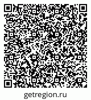 79265770500