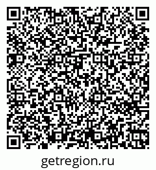 79265770503